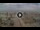 Webcam in Rimini, 4 km