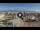 Webcam in Rimini, 4.7 km