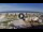 Webcam in Rimini, 4.6 km