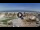 Webcam in Rimini, 4 km