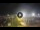 Webcam in Rimini, 0.4 mi away