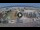 Webcam in Rimini, 0.1 km entfernt