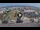 Webcam in Rimini, 0.2 mi away
