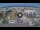 Webcam in Rimini, 1.1 mi away