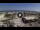 Webcam in Rimini, 0.4 mi away