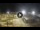 Webcam in Rimini, 0.9 km entfernt