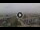 Webcam in Rimini, 0.4 mi away