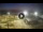 Webcam in Rimini, 0.9 km
