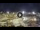 Webcam in Rimini, 4.6 km