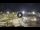 Webcam in Rimini, 4.6 km