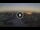 Webcam in Rimini, 1.1 km