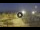 Webcam in Rimini, 2.7 km