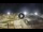 Webcam in Rimini, 0.9 km