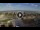 Webcam in Rimini, 17.7 km