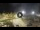 Webcam in Rimini, 0.9 km