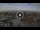 Webcam in Rimini, 3.8 km