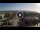 Webcam in Rimini, 3 km
