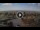 Webcam in Rimini, 4 km