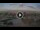 Webcam in Rimini, 4.7 km