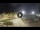 Webcam in Rimini, 4.6 km