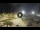 Webcam in Rimini, 1.1 km