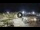 Webcam in Rimini, 4 km