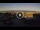 Webcam in Rimini, 4 km