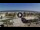 Webcam in Rimini, 3 km