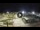 Webcam in Rimini, 4 km