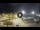 Webcam in Rimini, 4 km entfernt