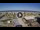 Webcam in Rimini, 0.9 km