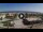 Webcam in Rimini, 3.8 km