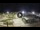 Webcam in Rimini, 4.7 km