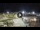 Webcam in Rimini, 17.7 km
