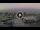 Webcam in Rimini, 17.7 km