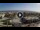 Webcam in Rimini, 4 km entfernt