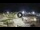 Webcam in Rimini, 4.4 km entfernt