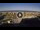 Webcam in Rimini, 0.6 km