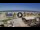 Webcam in Rimini, 0.1 km