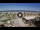 Webcam in Rimini, 4.7 km entfernt