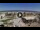 Webcam in Rimini, 3.8 km entfernt