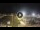Webcam in Rimini, 0.8 km