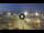 Webcam in Rimini, 3.2 km entfernt