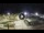 Webcam in Rimini, 4 km