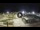 Webcam in Rimini, 0.9 km
