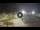 Webcam in Rimini, 17.5 km