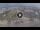 Webcam in Rimini, 0.8 km