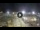 Webcam in Rimini, 0.9 km entfernt