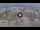 Webcam in Rimini, 0.9 km