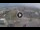 Webcam in Rimini, 4.5 km